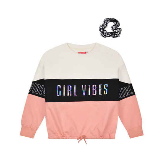 Energiers Παιδικές φόρμες σετ 3 τμχ